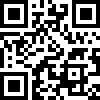 https://agaah.ir/x3b9rY