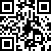 https://agaah.ir/x36R9f