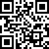 https://agaah.ir/x39fJR
