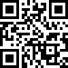 https://agaah.ir/x37Hsx