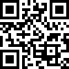 https://agaah.ir/x3dfmt