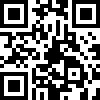 https://agaah.ir/x3442d