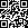 https://agaah.ir/x35gPz