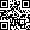 https://agaah.ir/x37r8Z