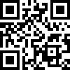 https://agaah.ir/x3chNb
