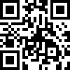 https://agaah.ir/x39vY5