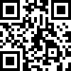 https://agaah.ir/x3cJCP