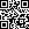 https://agaah.ir/x3bS3w