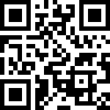 https://agaah.ir/x3bnGY