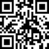 https://agaah.ir/x38rnp