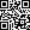 https://agaah.ir/x38gyD