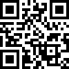 https://agaah.ir/x37RzY