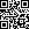 https://agaah.ir/x3b2zn