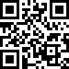 https://agaah.ir/x39Zc4