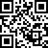 https://agaah.ir/x39vC7