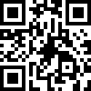 https://agaah.ir/x36Jc5