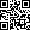 https://agaah.ir/x3dm5p