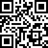 https://agaah.ir/x3bPR4