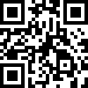 https://agaah.ir/x3d8dP