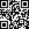 https://agaah.ir/x34ffG