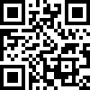 https://agaah.ir/x3d8xB