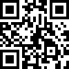 https://agaah.ir/x3cBbR