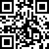 https://agaah.ir/x3c45T