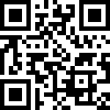 https://agaah.ir/x38FLB