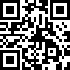 https://agaah.ir/x39DRD