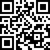 https://agaah.ir/x3cy5F