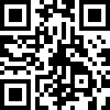 https://agaah.ir/x39r7t
