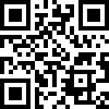 https://agaah.ir/x38DXS