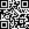 https://agaah.ir/x3dcyx