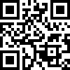 https://agaah.ir/x3dtqz