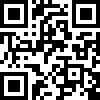 https://agaah.ir/x3bYMn