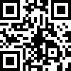 https://agaah.ir/x372SP