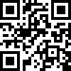 https://agaah.ir/x36fmH