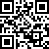 https://agaah.ir/x3cy5s