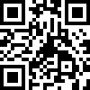 https://agaah.ir/x35VTp