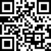 https://agaah.ir/x36fSF