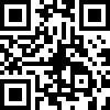 https://agaah.ir/x367GM