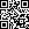 https://agaah.ir/x3cmNW