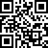 https://agaah.ir/x37ftk