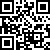 https://agaah.ir/x37vnb