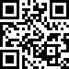 https://agaah.ir/x3c6Bd