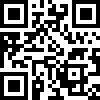 https://agaah.ir/x33RvQ