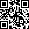 https://agaah.ir/x39qCP