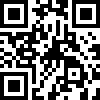 https://agaah.ir/x38Xvs