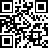 https://agaah.ir/x3bLJT