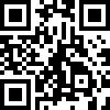 https://agaah.ir/x3c7mn